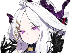 눈처럼 쌓이는 추억담