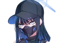 노력을 멈추지 않을게