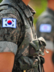 크리쳐수습대책군본부