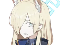 게헨나의 작은 악마와 일류경찰