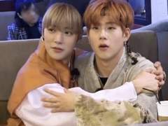 2023.09.01 : 어우 오랜만이여