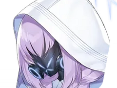 과거를 이겨내는 기적의 큰 한걸음