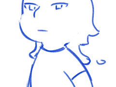 파랑과 파랑(波浪)