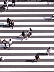 [도리벤] 2차 창작