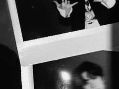 정재현이 간호학과 동기라면? TALK