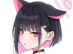 어른의 덕목, 책임감을 함께하고 싶어