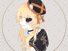 PICREW