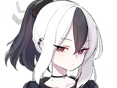 외로움을 나누어 우정으로