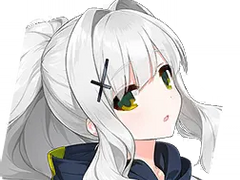 건강과 같이 사랑을 되찾아가자