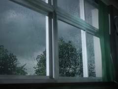 [ 깜돌 ] 그러니까,