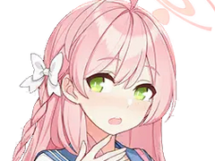 오감에 자극되는 호기심