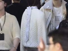 그건, 너무나도 부드럽고 달콤한 것