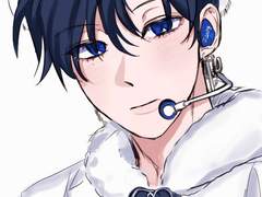 [ 가비지타임 백업 ]