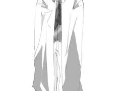 게달다 MPC 프로필