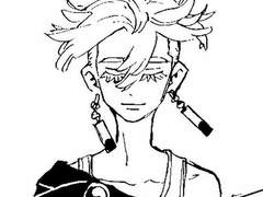 [이자나 드림] 생일 축하합니다, 남자친구님