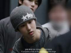 [230831] 다큐 시리즈