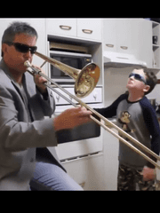 느슨해진 기력에 긴장감을 주는 커생