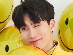 두근두근! 비투비 리얼(연애) 시뮬레이션! 03