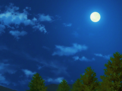 07. 타나카 더하기 타나카?