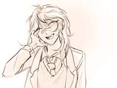 만약 내일 죽게 된다면 가장 먼저 뭘 하고싶어.