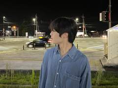 네가 없는 가을