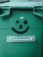 쓰레기통(미완결 중단작/습작 모음)