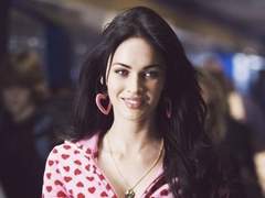 네가 맨날 실수하는 이유