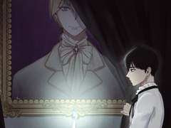 플레이브! 모음