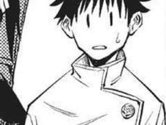 다음 생도 잘 부탁해 00