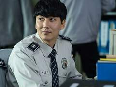 [태주민걸] 감금물. 01