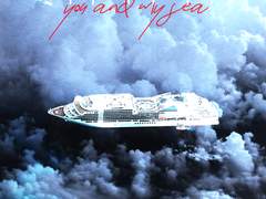 [COC 시나리오] 세이렌의 저주: 광기와 구원의 해안