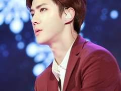 [오세훈] 아이돌끼리 망붕생긴 SSUL 1