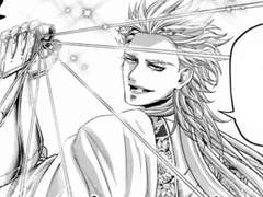 아무도 몰랐던 이야기