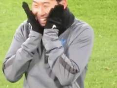 그녀는 해피바이러스+