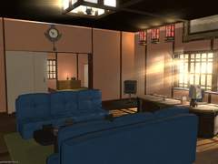 [은혼] 컬렉션 (1)