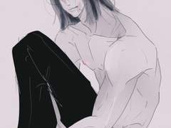 [태섭대만] 낙서