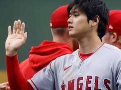 어느 날의 부재 3