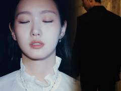 도일인주 Love Hate 7 - 시궁창