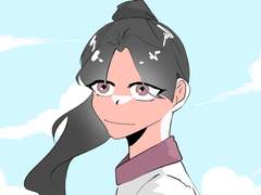 8월 미션, 피아.