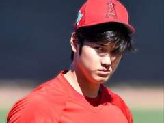 네가 안 보면 무슨 소용이야.