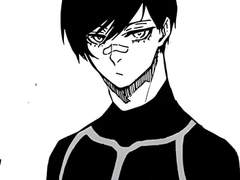 싸웠던 소꿉친구를 다시 만난것에 대하여