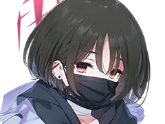 의미 있는 희망고문