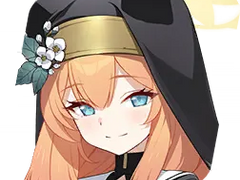 선생님을 위한 기도