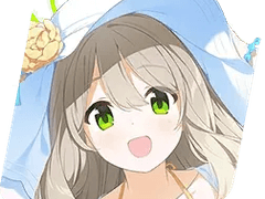 사랑과 책임의 무게