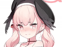 정의실현부의 초 엘리트