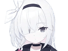 그 사람과 같은 사람, 따뜻한 마음을 가진 어른