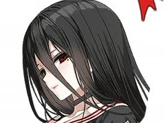 정의실현부의 책임과 고민