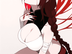 1부 : 홍천골 (49)