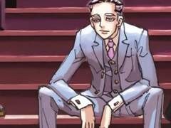 후회해라 마인드킹 센티넬 01 (수정)