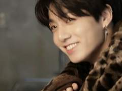 [전정국] SEVEN HEAVEN 세븐 헤븐 9